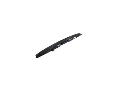 Jeep Tailgate Handle - 68039947AA