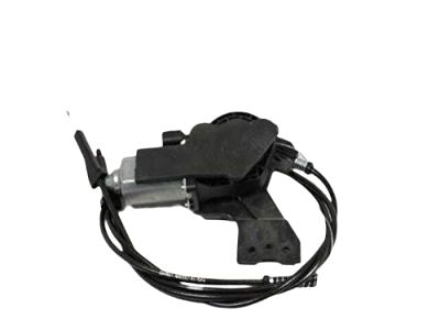 Dodge 5179978AA Cable