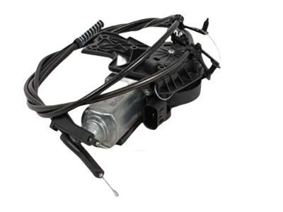 Dodge 5179978AA Cable