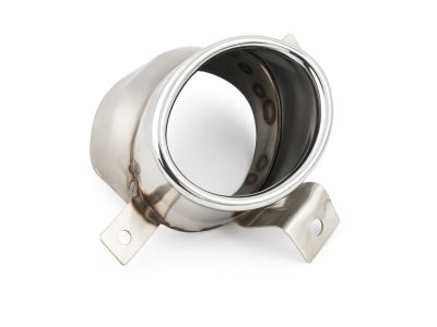 Mopar 68127954AB Exhaust Tip Tailpipe