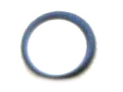 Jeep 5161806AA Expansion Valve O-Ring