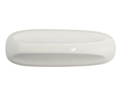 Mopar 5LQ48GW7AB Antenna Base Cable And Bracket AM/FM/Gps