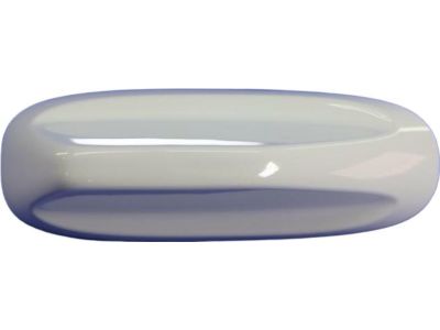 Mopar 5LQ48GW7AB Antenna Base Cable And Bracket AM/FM/Gps