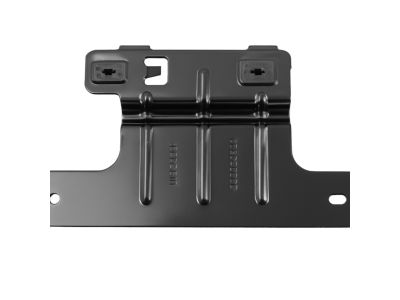 Mopar 56029749AA Bracket Voltage Stabilizer Module