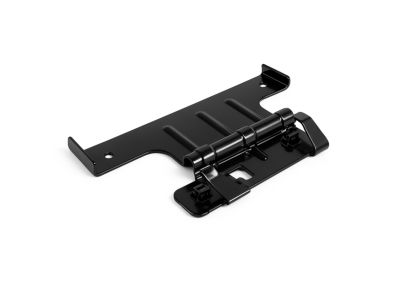 Mopar 56029749AA Bracket Voltage Stabilizer Module