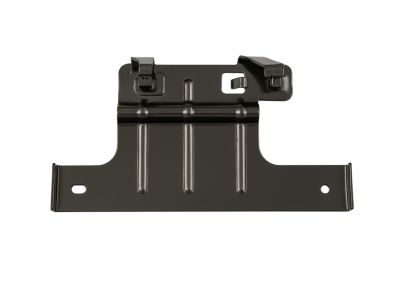 Mopar 56029749AA Bracket Voltage Stabilizer Module