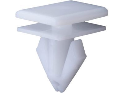 Chrysler 68092697AA CLIP Trim