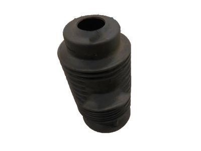 Chrysler 4656943AB SHIELD Strut