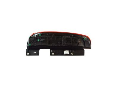 Ram 68263425AA LAMP Tail