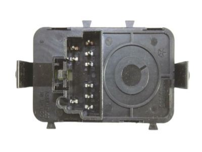 Chrysler Mirror Switch - 4685317AF