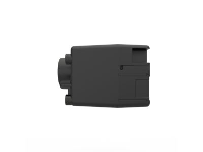 Mopar 68105735AE Receiver Wireless Ignition Node