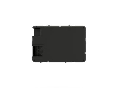 Mopar 68105735AE Receiver Wireless Ignition Node