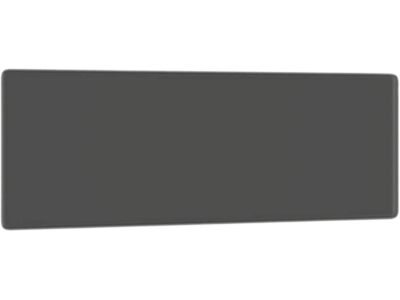 Mopar 1NN49DX9AA Mat Floor Console Rectangular Bin