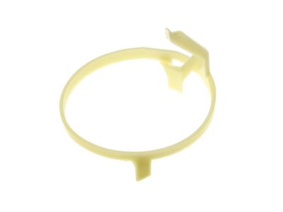 68087899AA Mopar Slinger Oil Product Photo 1 of 1