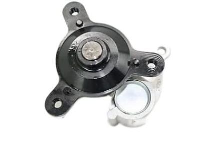 Dodge 4781157AB PUMP Water