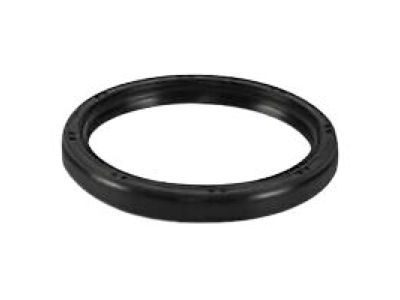 Dodge Transfer Case Seal - 68395010AA