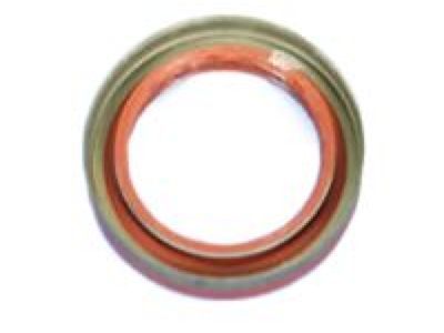Dodge Transfer Case Seal - 68395010AA