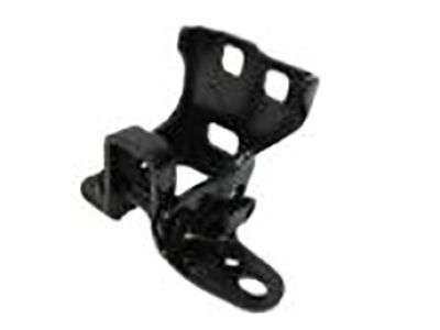 Chrysler 4575748AF HINGE Front Door Lower