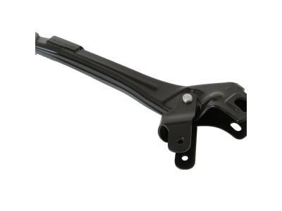 Mopar 68195545AG Arm Lower Control Front Mopar 68195545AG Arm Lower Control Front