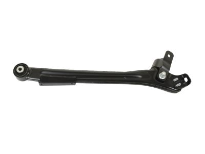 Mopar 68195545AG Arm Lower Control Front