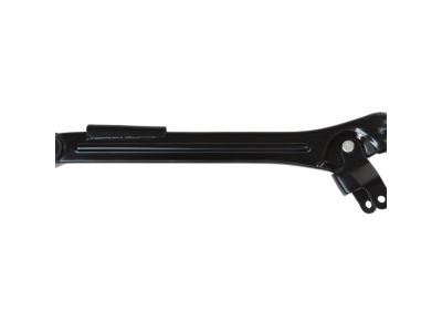 Mopar 68195545AG Arm Lower Control Front