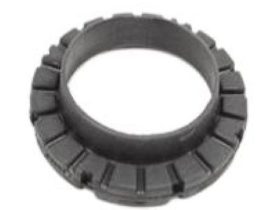 Chrysler Coil Spring Insulator - 4721581AA