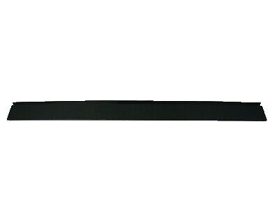 Mopar 5GU02RXFAC Molding Sill Cover
