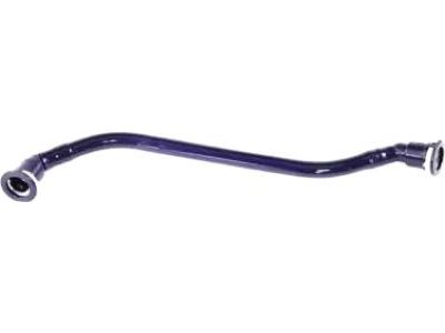 Mopar 68217313AC Hose PCV