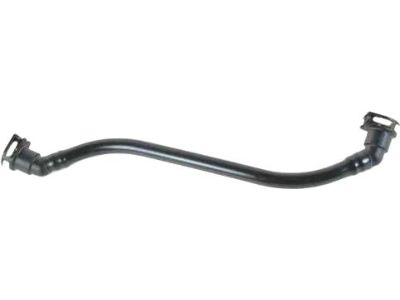 Mopar 68217313AC Hose PCV