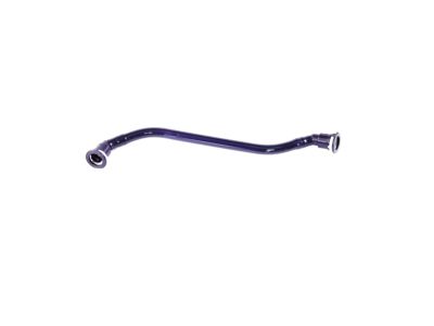Mopar 68217313AC Hose PCV