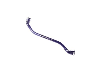 Mopar 68217313AC Hose PCV