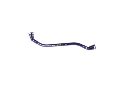 Mopar 68217313AC Hose PCV