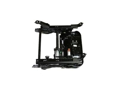 68272072AH Mopar Frame Front Seat Cushion Product Photo 3 of 4