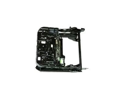 Mopar 68272072AH Frame Front Seat Cushion 68272072AH Mopar Frame Front Seat Cushion Product Photo 1 of 4