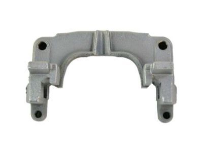 2022 Chrysler Voyager Brake Caliper Bracket - 68325008AA