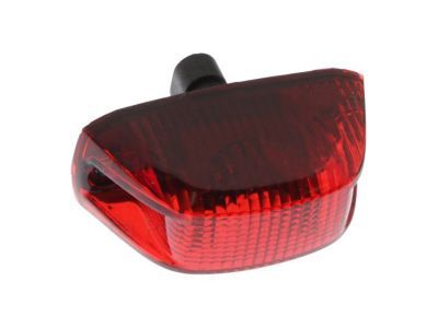 Mopar 68169776AC Lamp Cab Mopar 68169776AC Lamp Cab