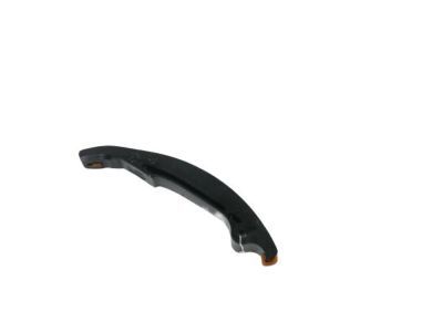 Jeep 5184363AF ARM Tensioner