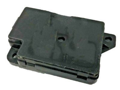 Jeep 56046128AA MODULE Compass