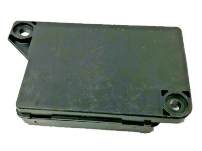 Jeep 56046128AA MODULE Compass