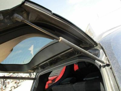 Dodge 4589427AF Motor