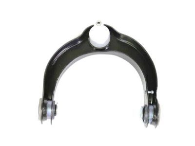 Jeep Grand Cherokee Control Arm - 68291036AB