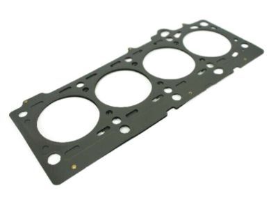 Chrysler 4884443AB GASKET Cylinder Head Left