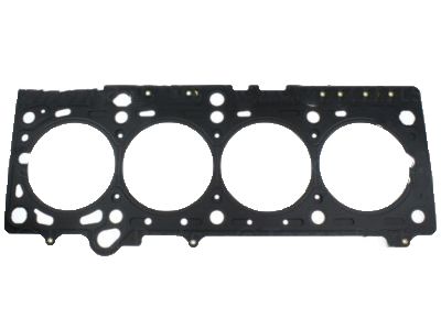 Chrysler 4884443AB GASKET Cylinder Head Left