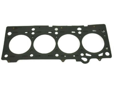 Chrysler 4884443AB GASKET Cylinder Head Left