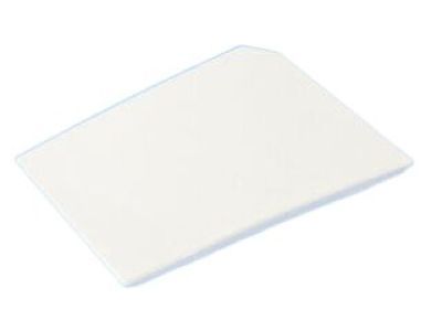 Ram 5XP08GW7AA DOOR Fuel Fill