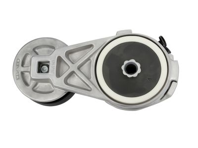 Mopar 5017789AA Tensioner Belt