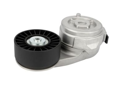 Mopar 5017789AA Tensioner Belt