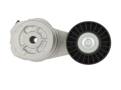 Mopar 5017789AA Tensioner Belt