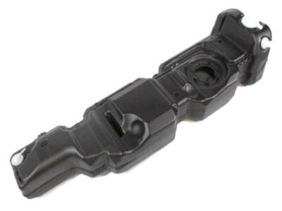 Mopar 5147089AA Tube Canister Purge