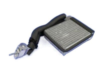 Dodge Journey Evaporator - 68038191AB